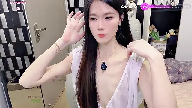 Yueyue-MM - 下空穿丝袜M腿诱惑