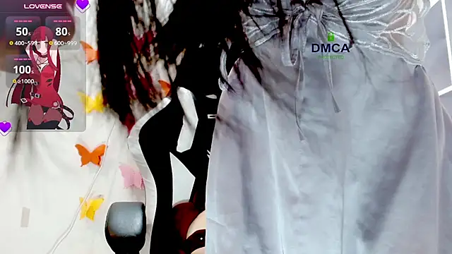 ChangChang_ - Play with me :lol: