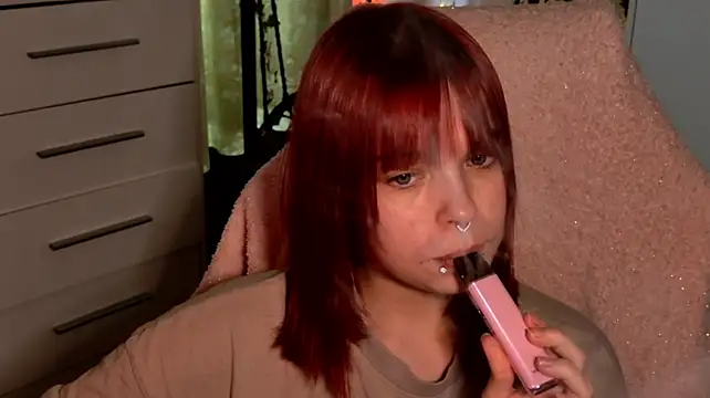 ValBae