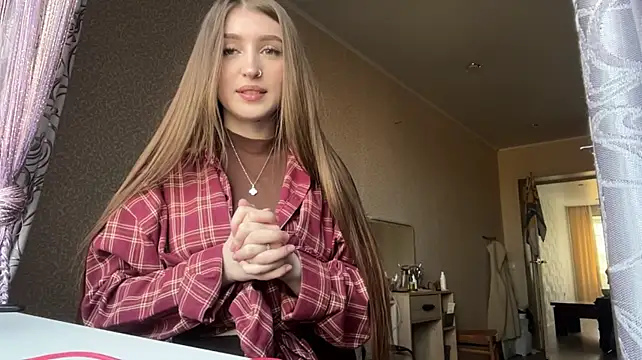 LashundaWilbourn - SHOW THE COLOR OF MY PANTIES