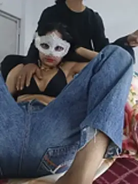 Silencesex21 - Boobs oil massage
