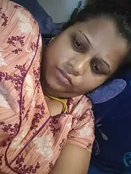 Jillukutty143
