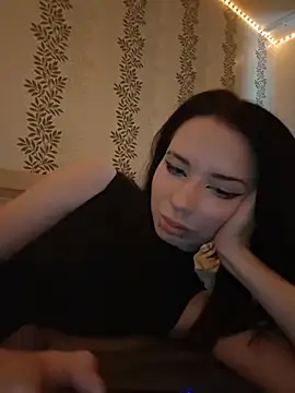 Dark_Moonlight - i show tattoo on breast