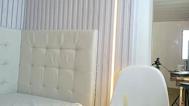 GaiaOff