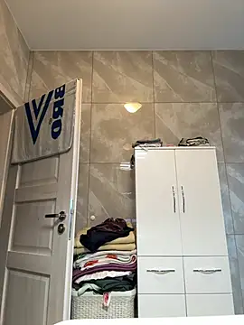 Jennifer11772 - make me squirt + new vid for you