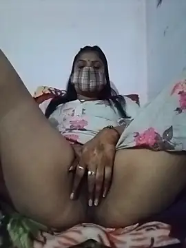 BJPRIYA1991 - Bath