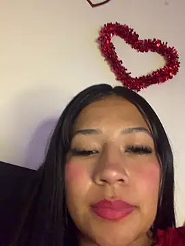 Mady_Dirty - Sexy dance naked in oil😳😍🥵