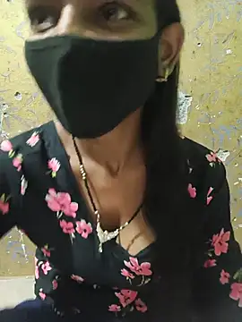 Itz_Aisha__ - Pussy Show