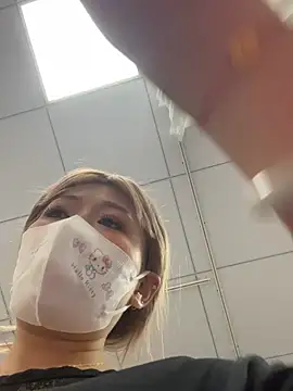 Milkwine - 谢谢，这份心意我好好收着啦🌹