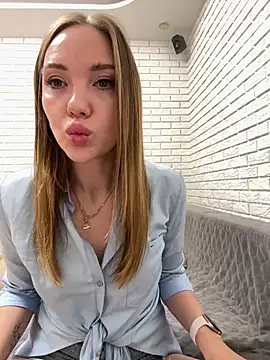 KateFoxi - Squirt