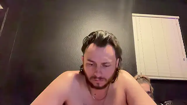 Hungandcloudy - HUGE CUMSHOTTT