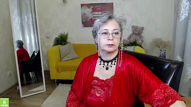 Hottie_lades - 🔥TAKE OFF ONE THINGS