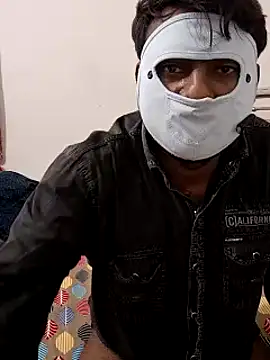 Nandani_ji - Boobs Sucking