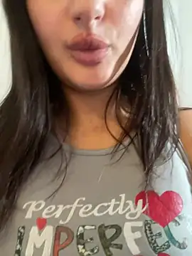 Milana_UK - Make me cum
