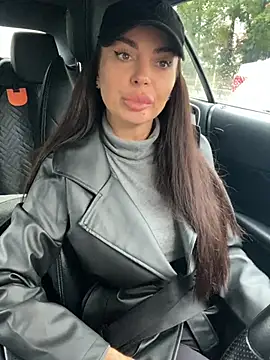 Anna_Nobel