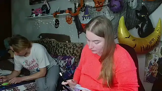 Aleks212026 - DAY OFF