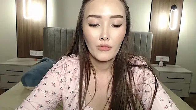 Mystiksirenn - 2 min control link for the last tipper
