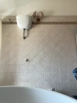 Karonte12345 - Show sexy