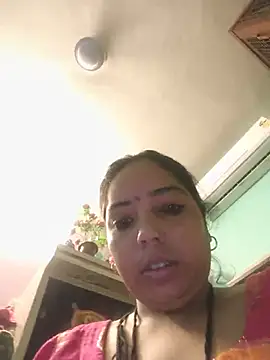 Mohini-Sekhawat