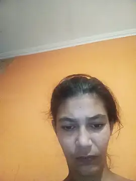 Olahalexandra
