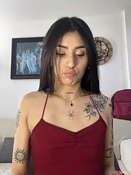 Ananya_sex1