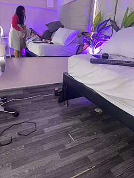 Antonela_rossy - MILK IN MY ASS + DILDO ANAL🍑👿