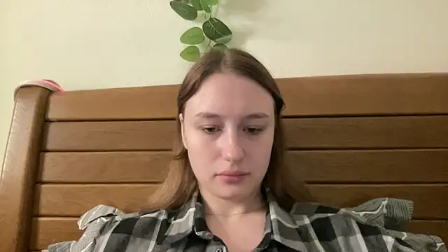 NicolePax - For my sweet and wonderful birthday!
