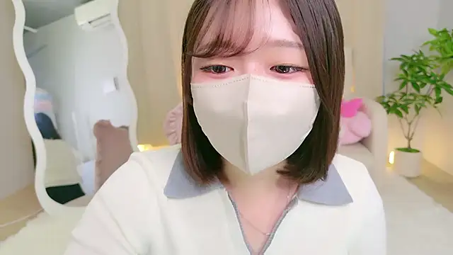 Saki_chanF