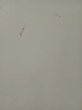 Kittu_Rani25
