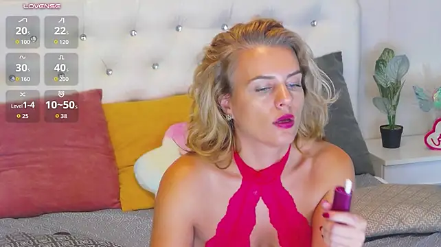 MeganPryce