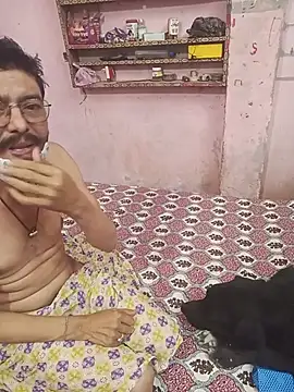 Sukh55misseon - Apple mobile phone