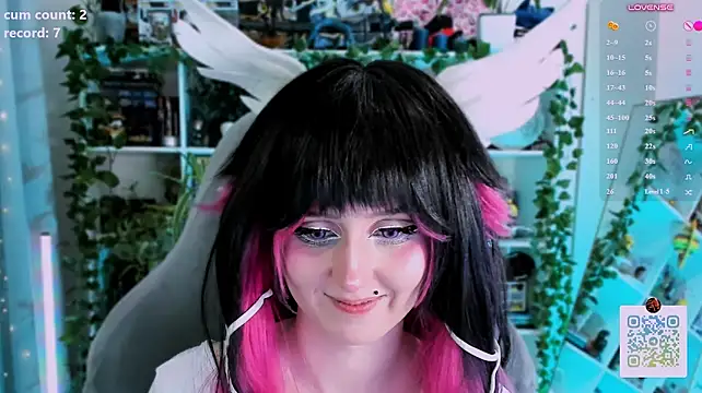 Ohclementine - your cum from my mouth