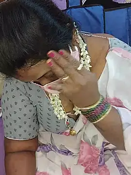 Telugu---___geeta - Show boobs
