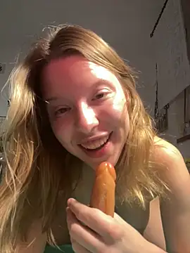 Kimczii