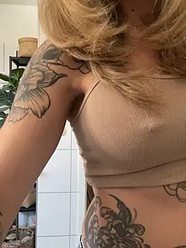 Etwas_neugierig - 🎯 last tip = 3 STRANGER-videos 💥