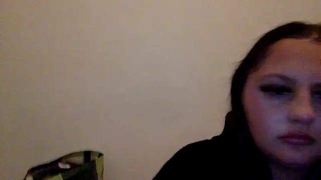 Lilou6262 - snap