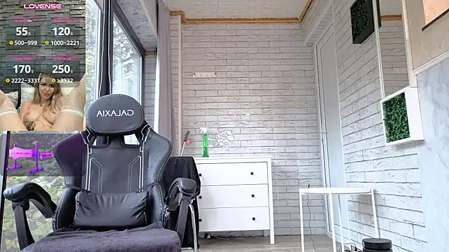 Megan_Ros - pussy