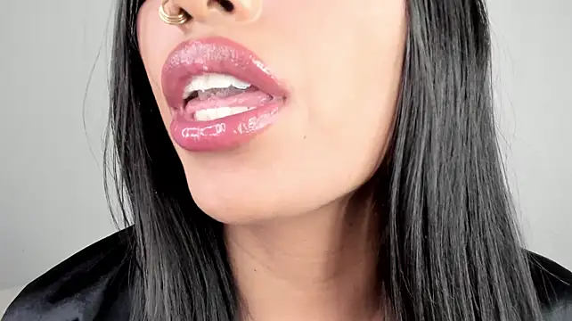 Kim_mouth17 - free private show for the top