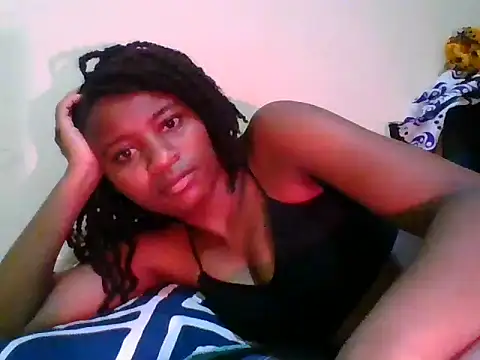 Petite_girl6 - lets have fun bby