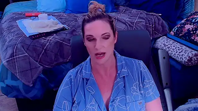Ninajaymes - surprise surprise