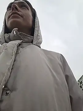 Wild_Witch - Fuck pussy