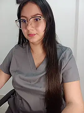 Mia_nala - hello Mia 😍😍