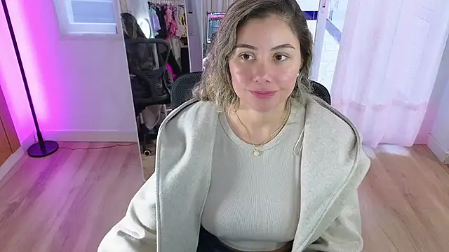 Tawny_cox - ride torso and squirt