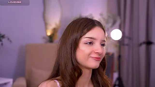 My_May_ - spanking on the ass🥰