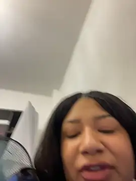 SashaLiciosa_ - oil on my cute titties and tittle job