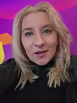 KaylinJan - 😈🔥Step by Step..Make My Pussy Wet😈💦