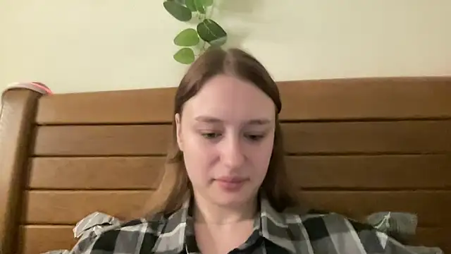 NicolePax - For my sweet and wonderful birthday!