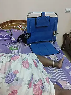 Telugu---___geeta - Show boobs