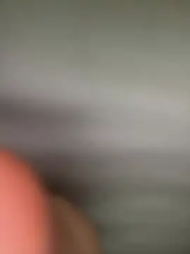 Dalou3a22 - جلخ على كسي🔥👄💋💦