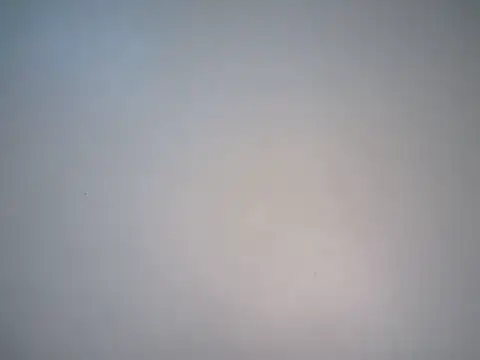 Quincer_beib - make my pussy cry